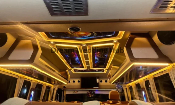 Subashree Call Drivers